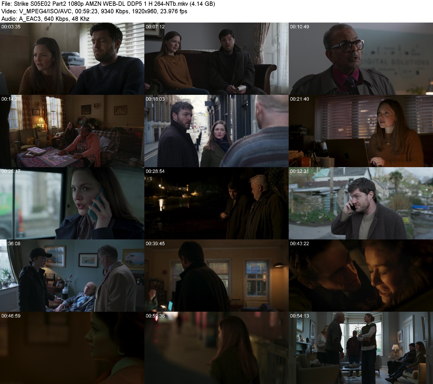 [Image: 5vmhr2lt54kj.jpg]