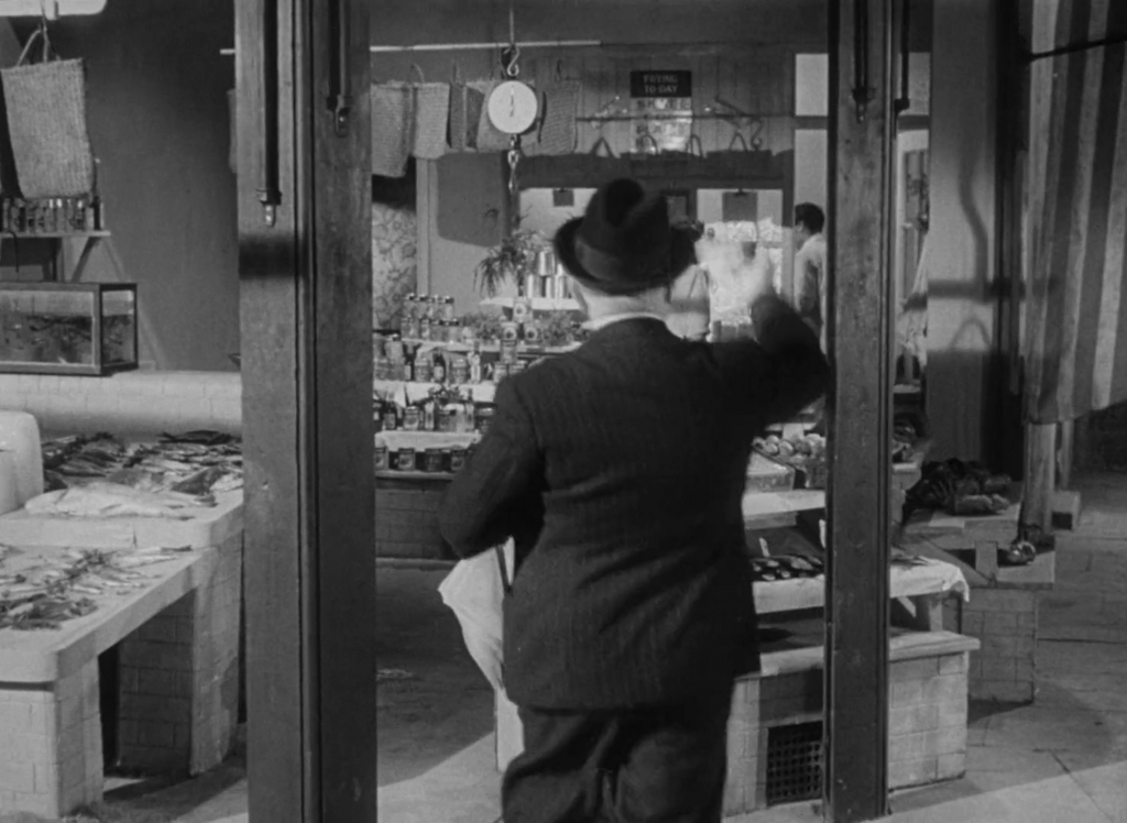 [Image: jw4shm6t95gq.png]