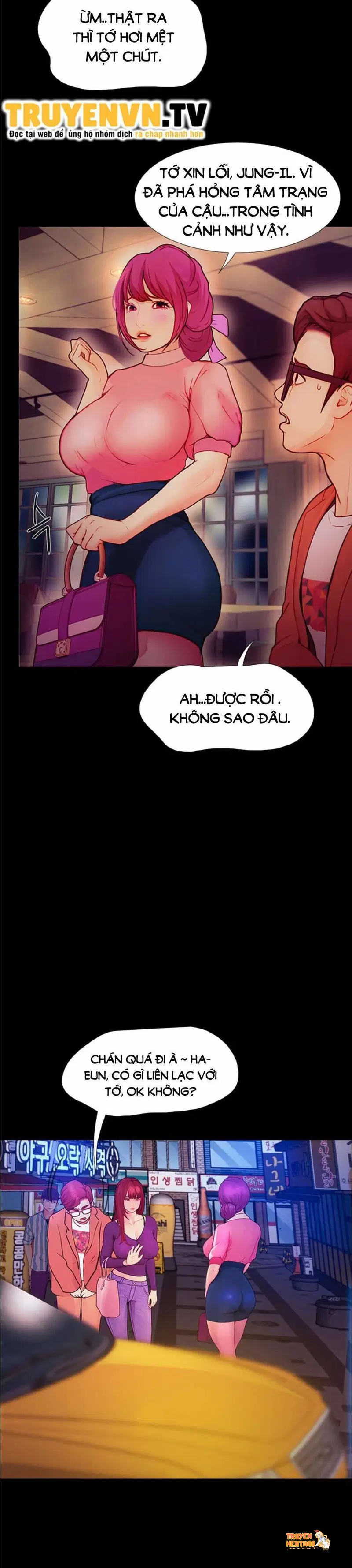 Xem ảnh Ngôi Trường Dâm Loạn - Chapter 2 - tmp184rmhxo - Truyenhentaiz.net