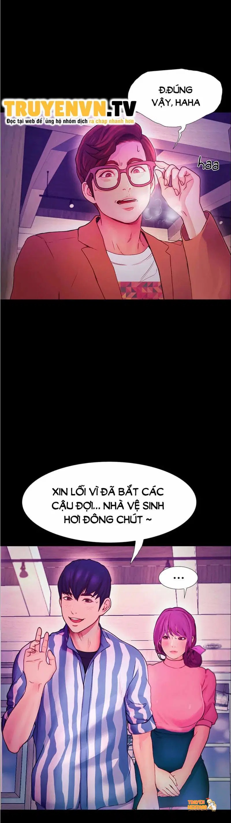 Xem ảnh Ngôi Trường Dâm Loạn - Chapter 2 - tmp69uwn8is - Truyenhentaiz.net