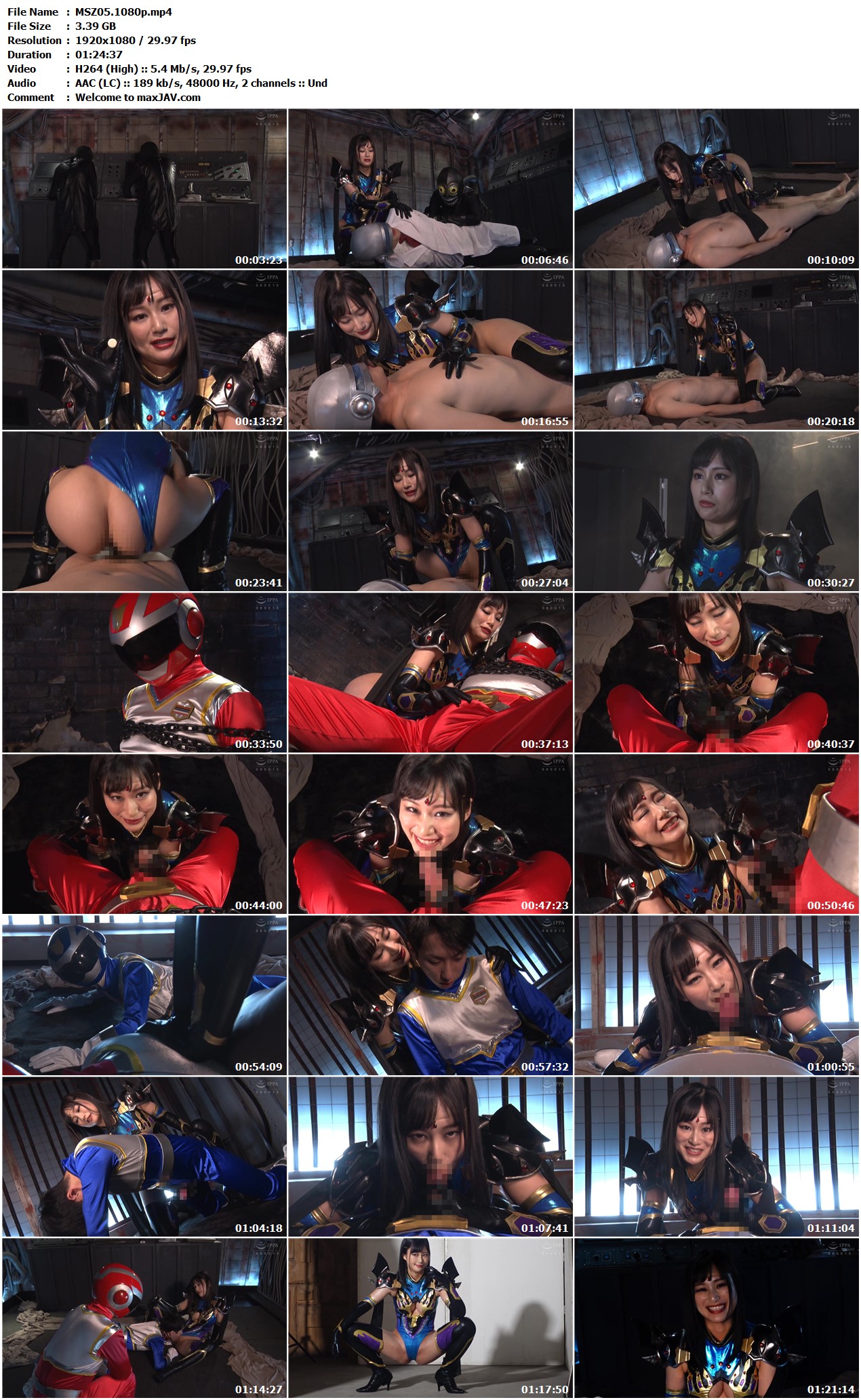 Msz-06 jav - stvincent.nupark.com