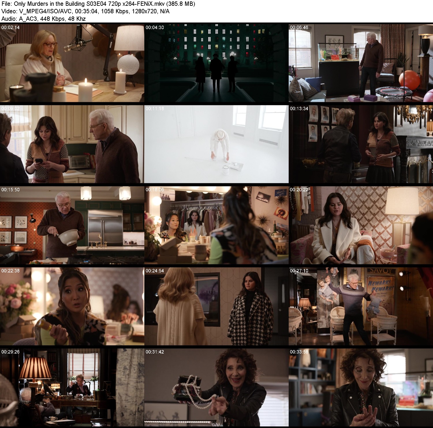 [Image: ma8o5m4mxb6p.jpg]