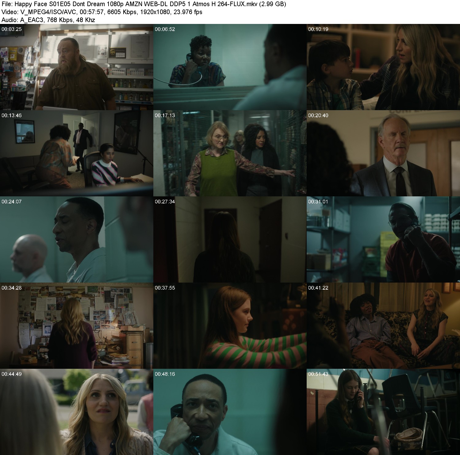 [Image: 5y0nh0elepo3.jpg]