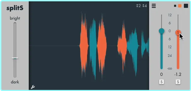 [Kép: c8arb0e5o4ld.png]