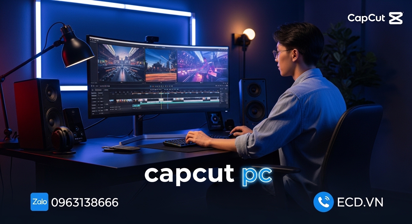 capcut pro digital creator