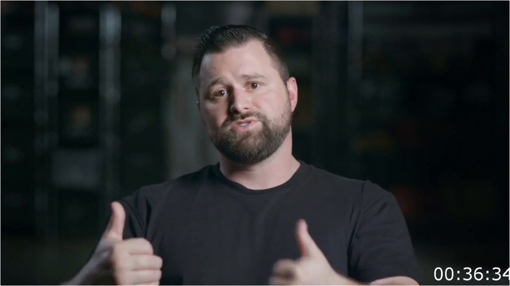 [Image: e31rmrv5kl1p.png]