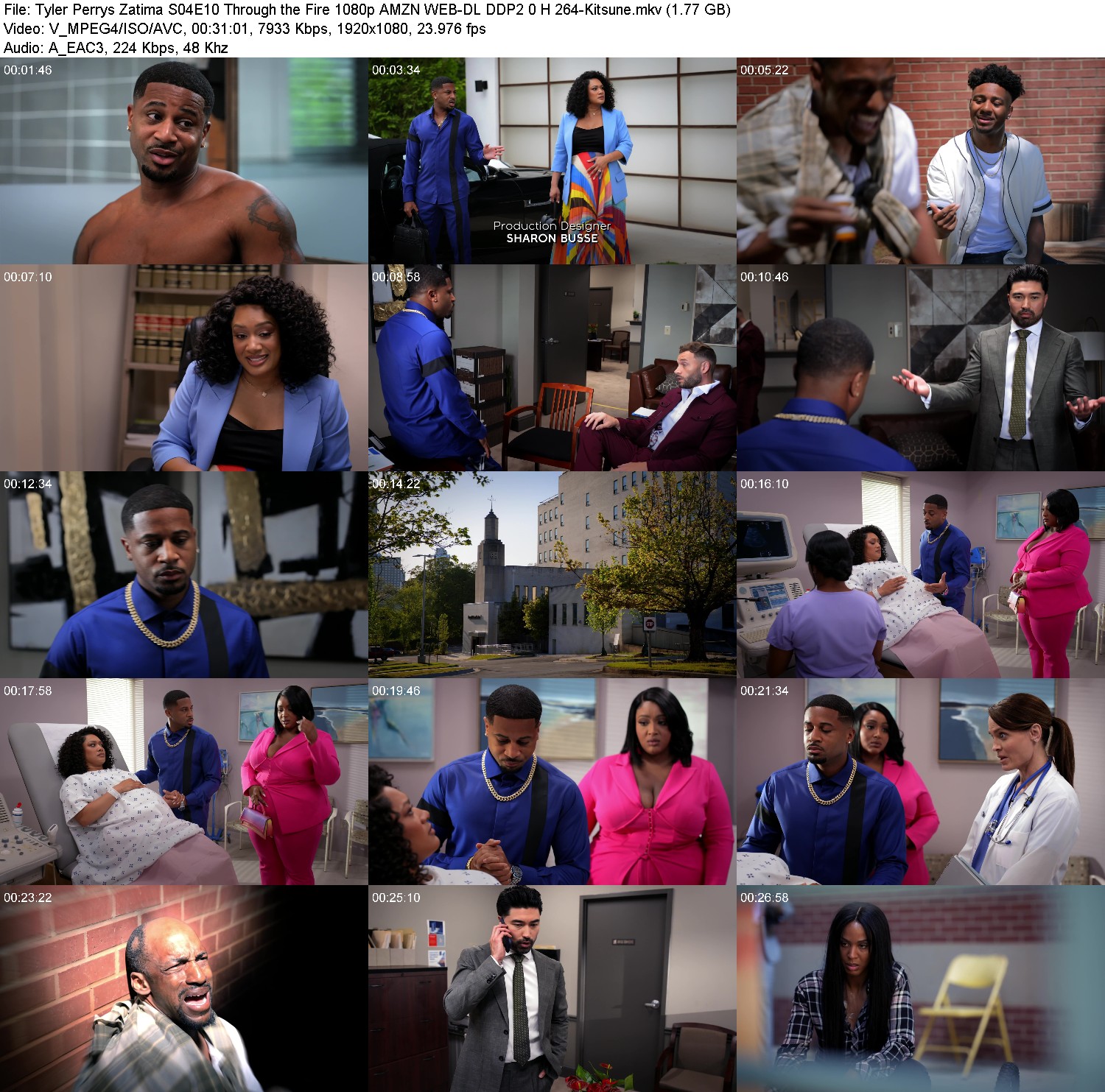 [Image: x2unw5n5lev7.jpg]