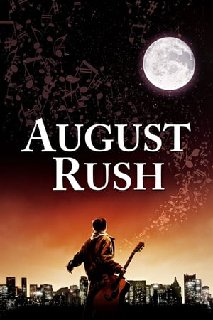 August-Rush-2007-1080p-Blu-Ray-x265-RARB