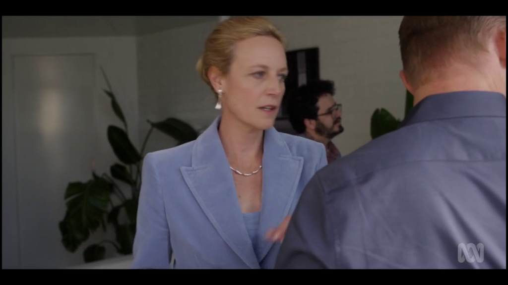 [Image: l31vjcucf71w.png]