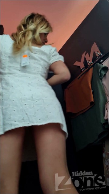 [Image: Dressing82979513392720260428.jpg]