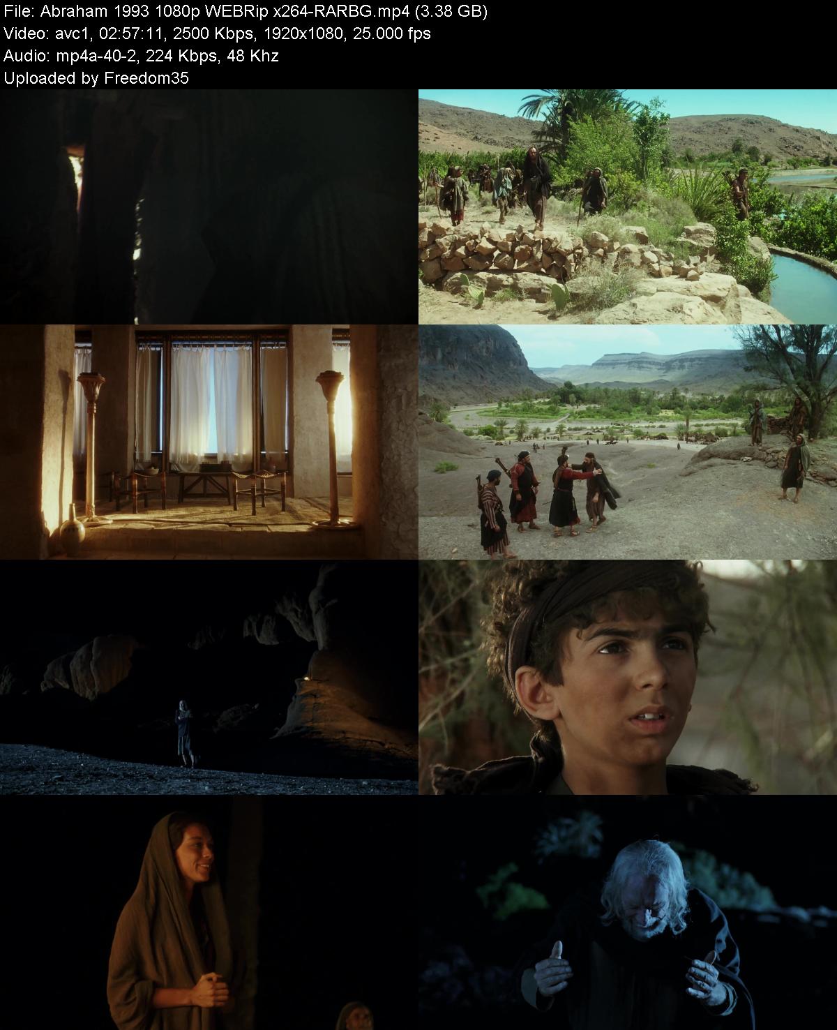 Abraham-1993-1080p-WEBRip-x264-RARBG.jpg