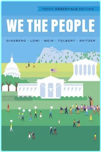 [Image: 5wmk119fhniw.png]