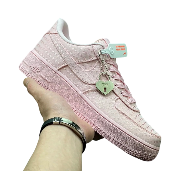Air Force 1 Low Sneakers rep find — latest finds find on LitBuy Finds