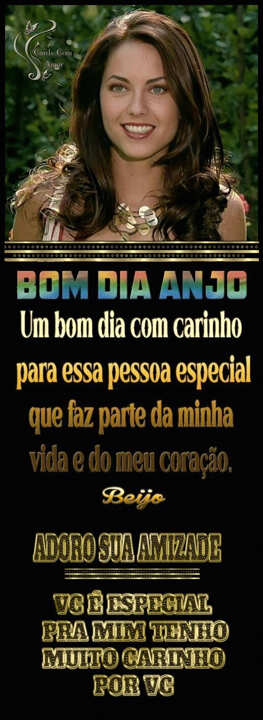 oie-overlay-4.gif