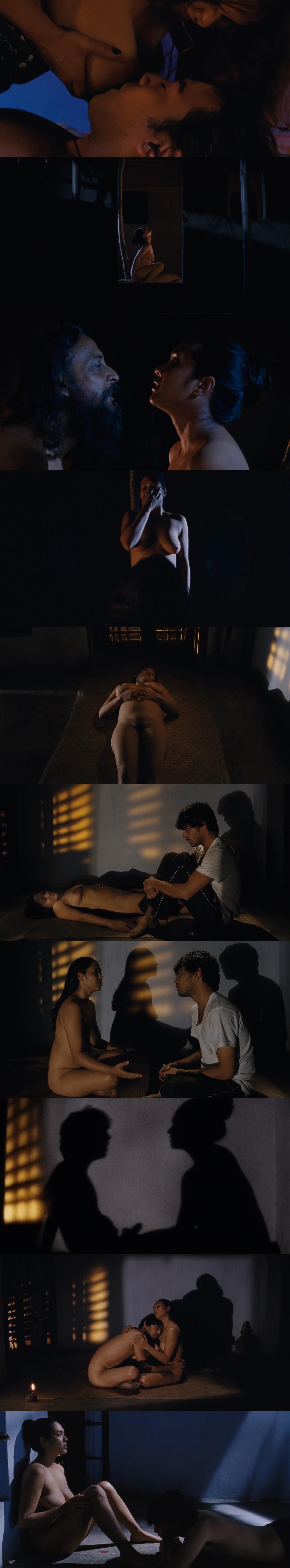 moviedokan