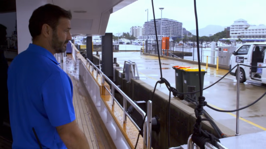 [Image: xs04ops9nbn4.png]