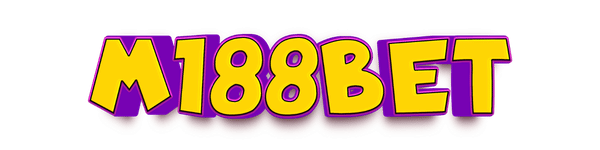 LOGO M188BET