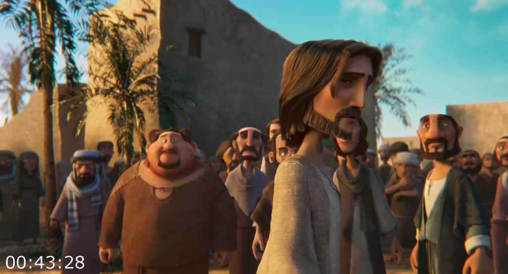 [Image: 8mjjj69gvv2d.png]