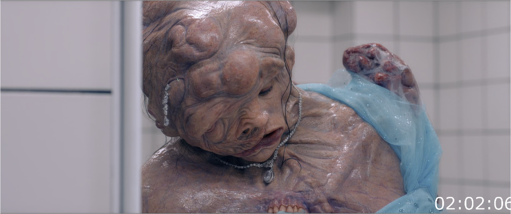 [Image: p55w1xgctw2p.png]