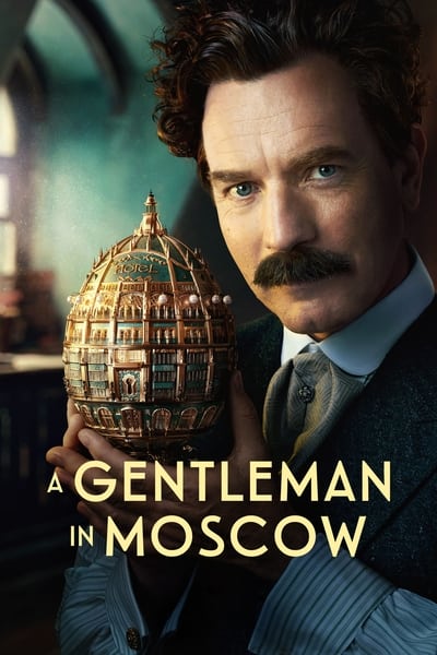 A Gentleman in Moscow S01E08 Adieu 720p AMZN WEB-DL DDP5.1 H 264-FLUX