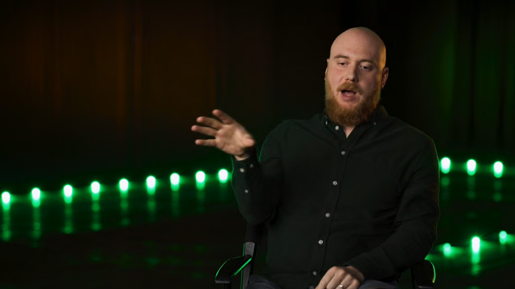 [Image: izy9u96j6bry.png]