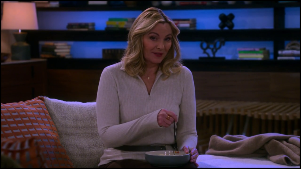 [Image: jlgrk078lkp5.png]