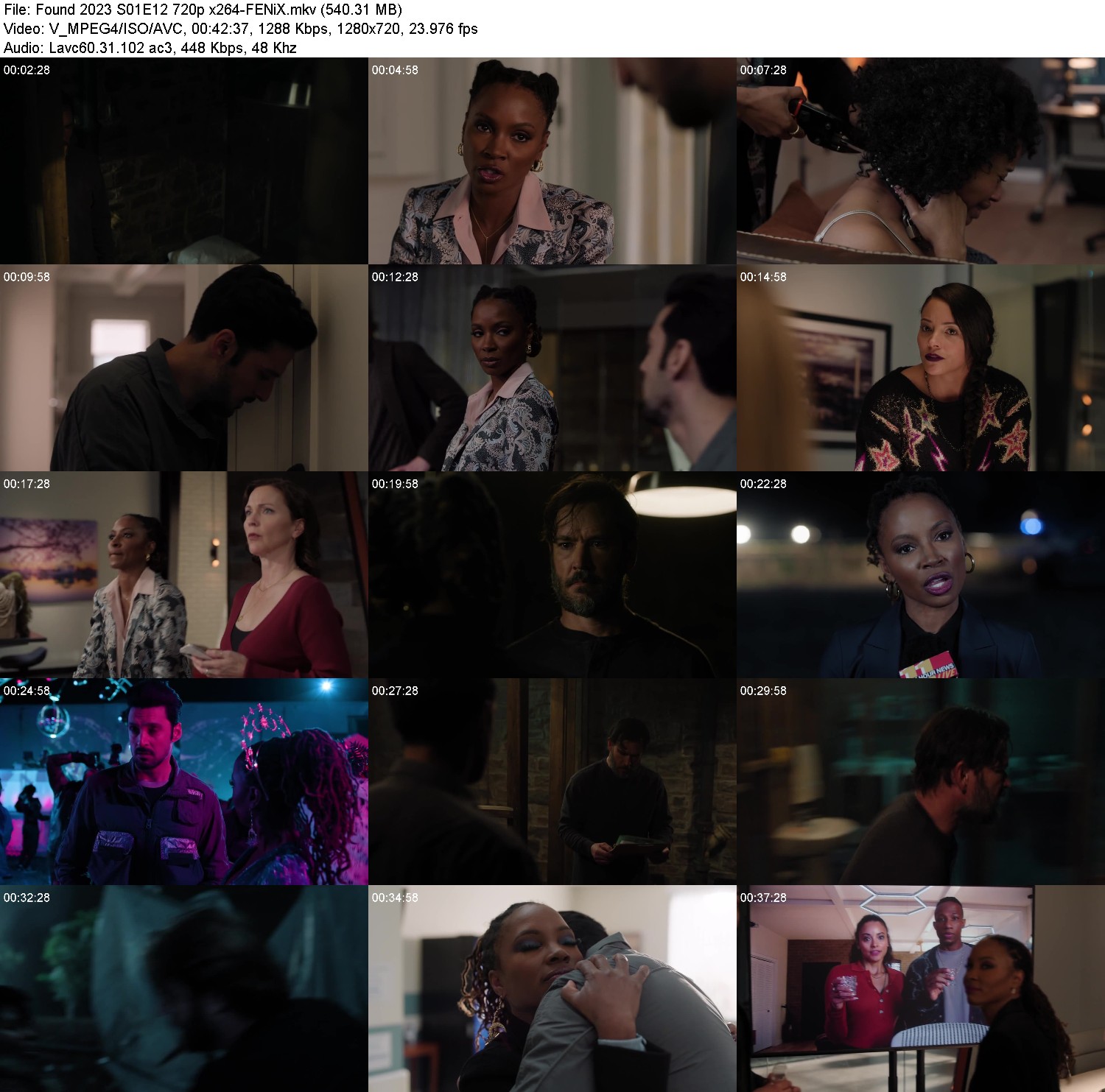 [Image: kjqv76m7vzu6.jpg]