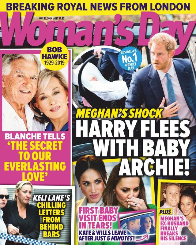Woman-s-Day-Australia-May-27-2019-cover.jpg