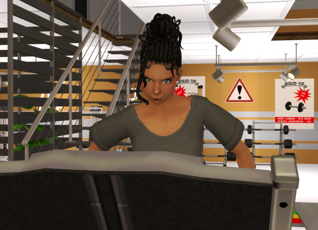 Sims2-EP9-RPC-2024-09-07-19-37-00-22