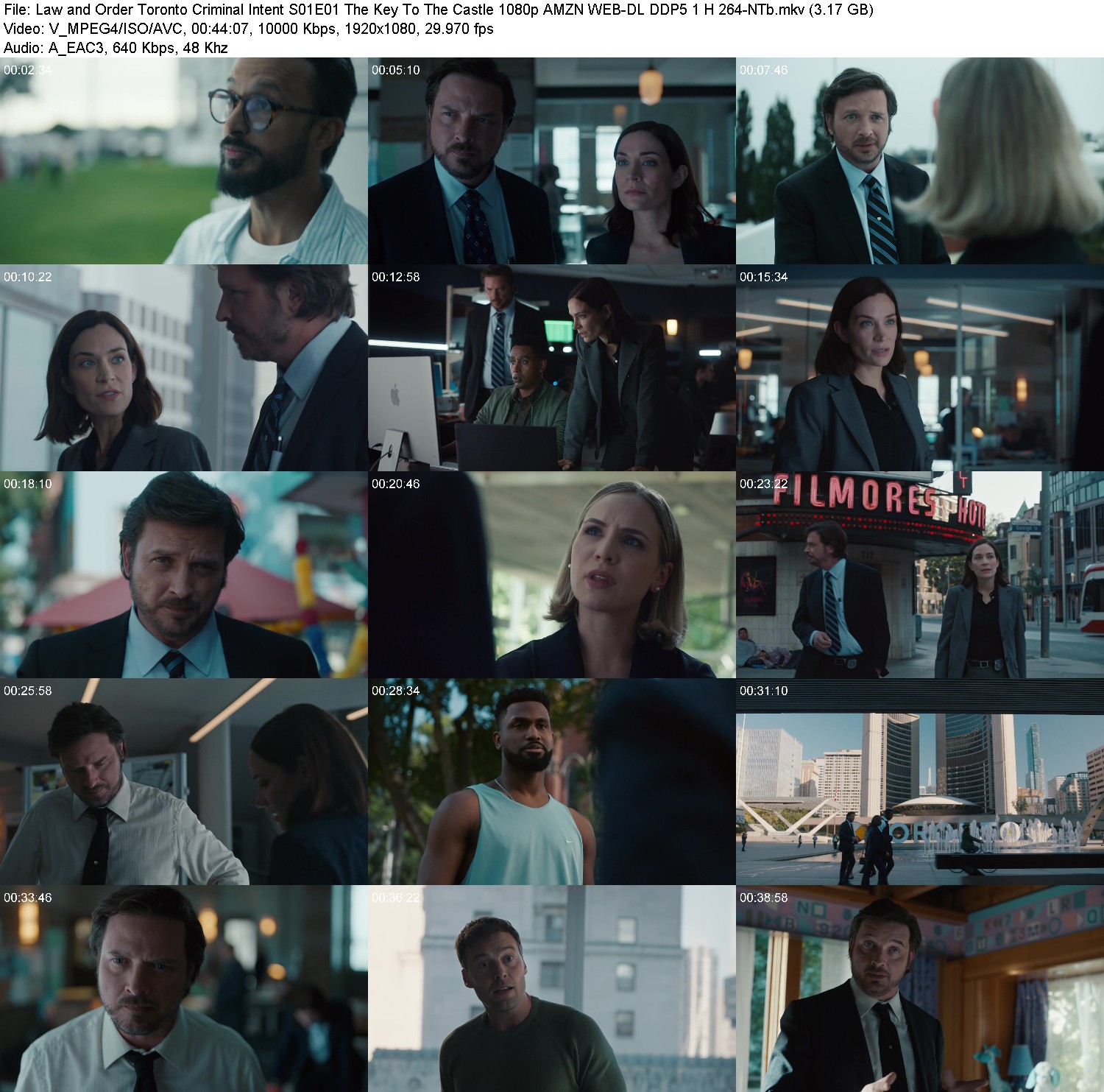 [Image: pql82p6de5yy.jpg]