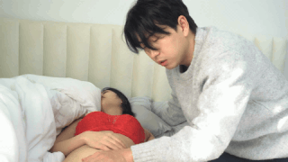 圖檔