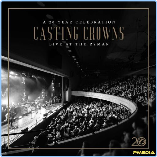 [Image: z7v0e7jb7yud.png]