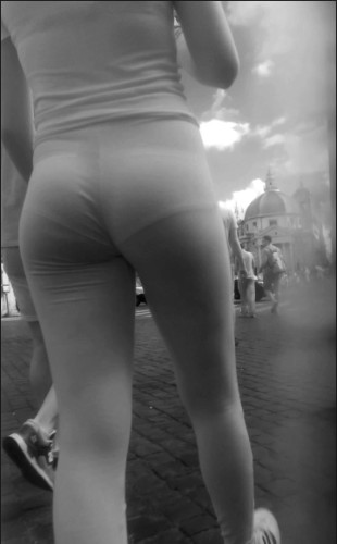 [Image: UP9285050943.jpg]