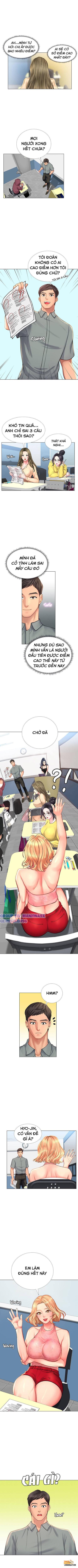 Trang truyện tmpw0l71olt trong truyện tranh Noryangjin - Chapter 17 - www.truyenhentai18.net