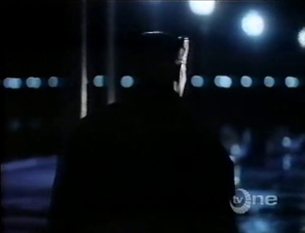 [Image: xoodal3gr883.png]