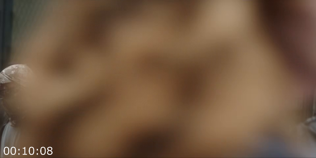 [Kép: 5bws3mfw4b4k.png]
