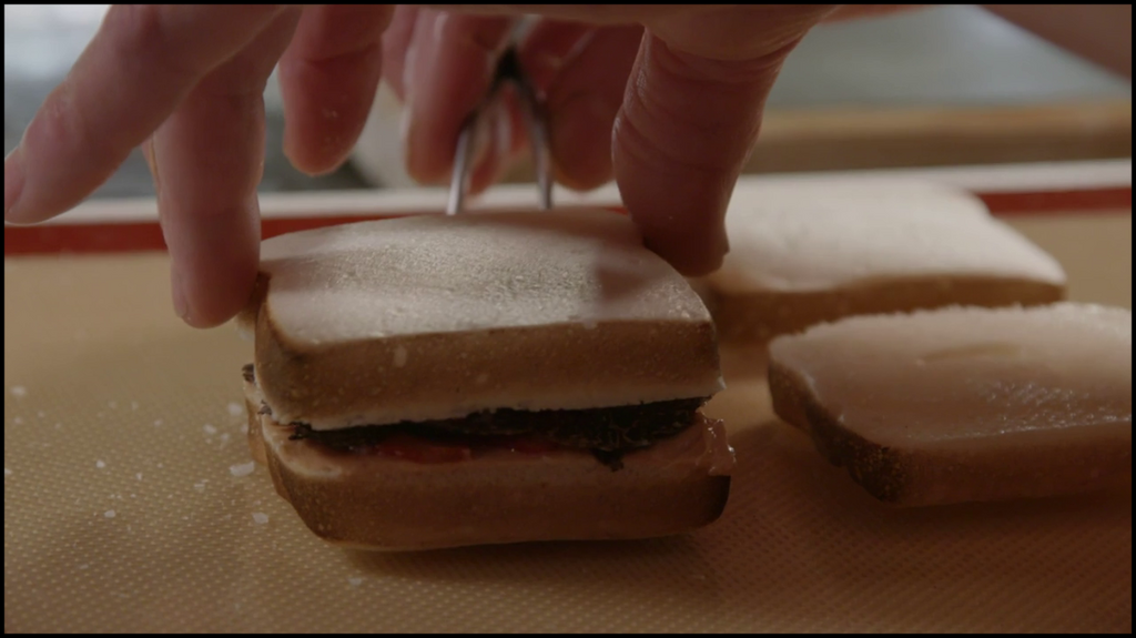 [Image: e0lv4codbe24.png]