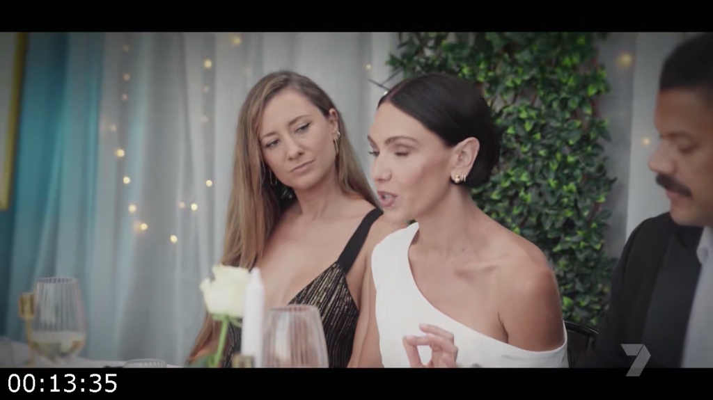 [Image: 69eb1gc4mbga.png]