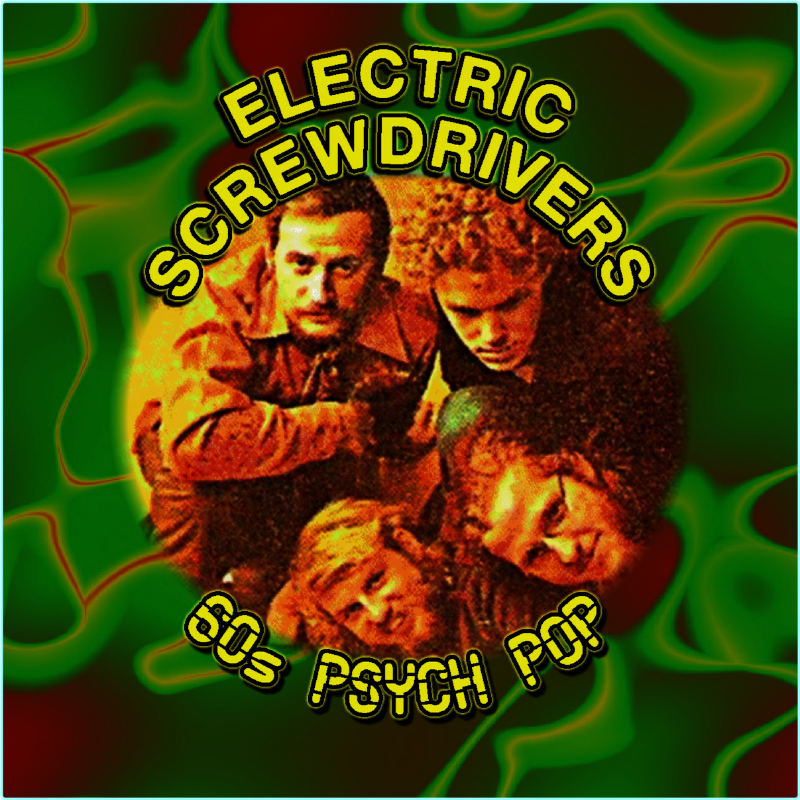 [Image: 3t6rnjk4q4bt.png]