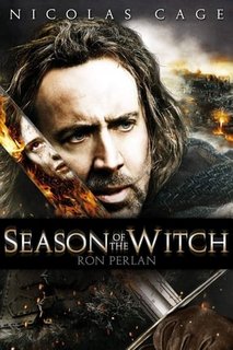 Season-of-the-Witch-2011-1080p-Blu-Ray-x