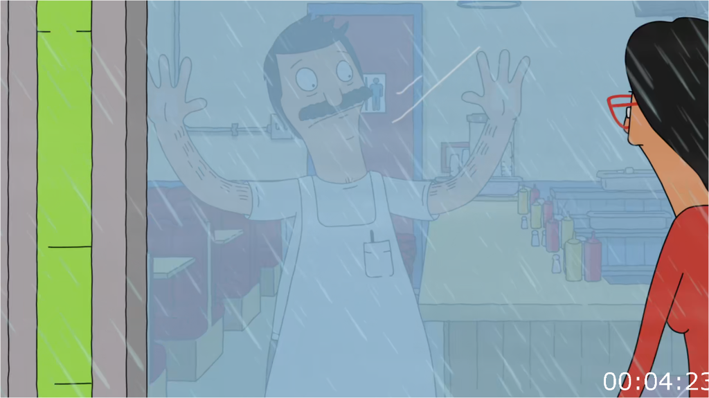 [Image: 31zmjf4f8vir.png]