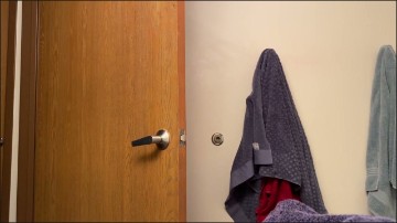 [Image: Voyeur59885121627.jpg]