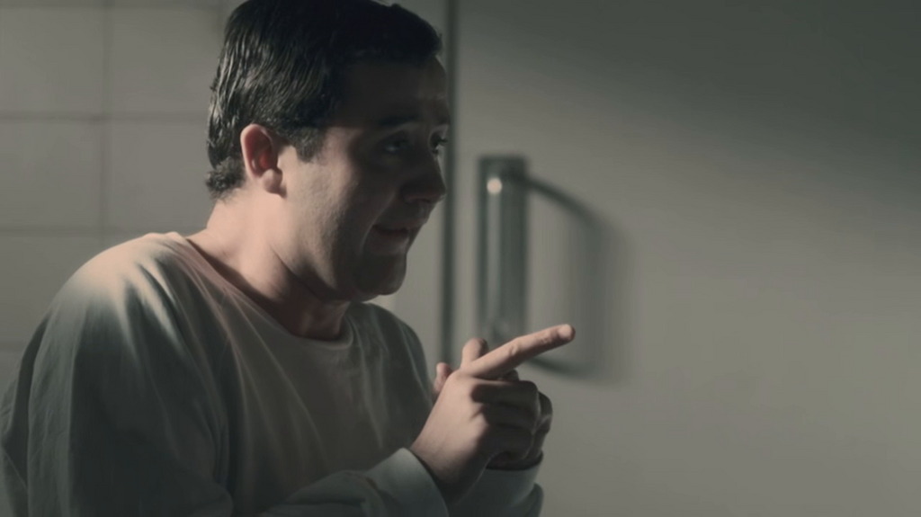 [Image: 63hyb0ks2fde.png]