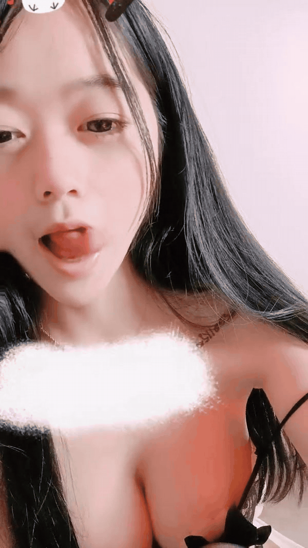 圖檔