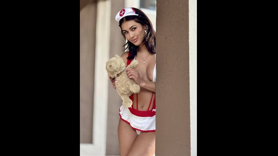 Thread '🔥 🔥 kylinmilan NEW NURSE SET PPV'
