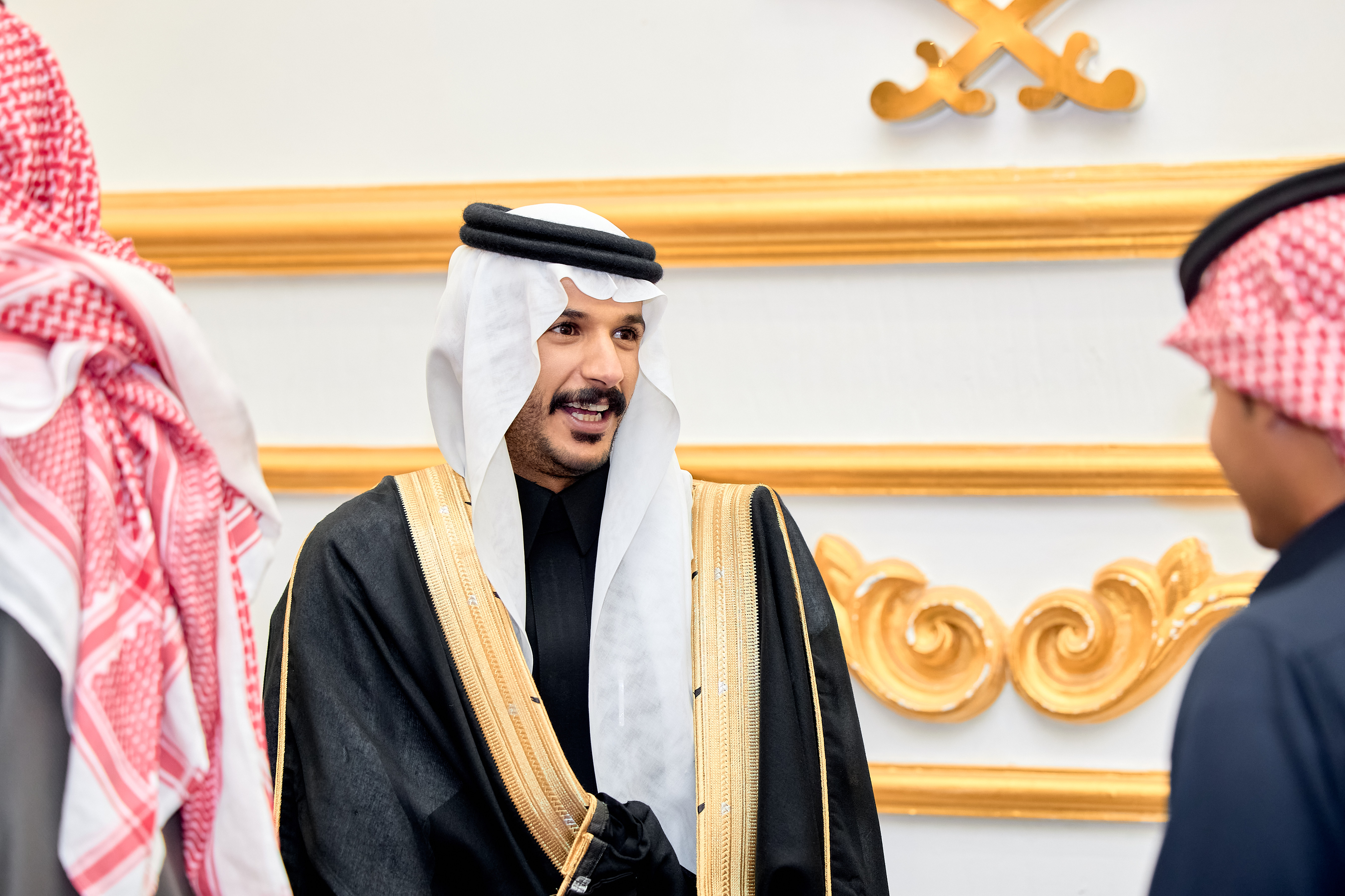 FL-STUDIO-FL-STUDIO-C76A1182