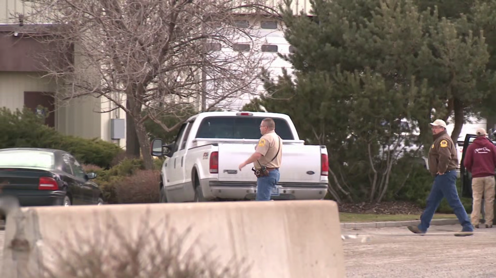 [Image: qy1xzmuw4m09.png]