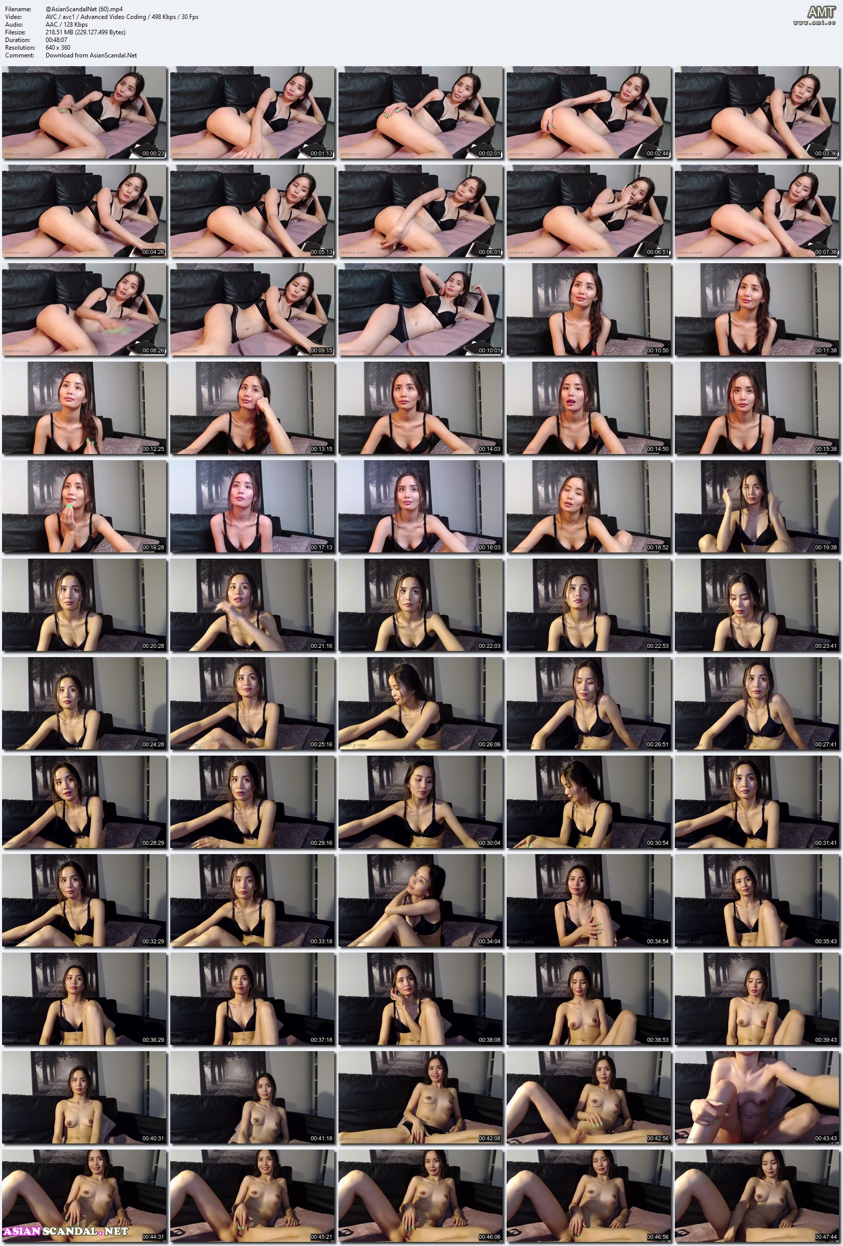 Asian-Scandal-Net-2635
