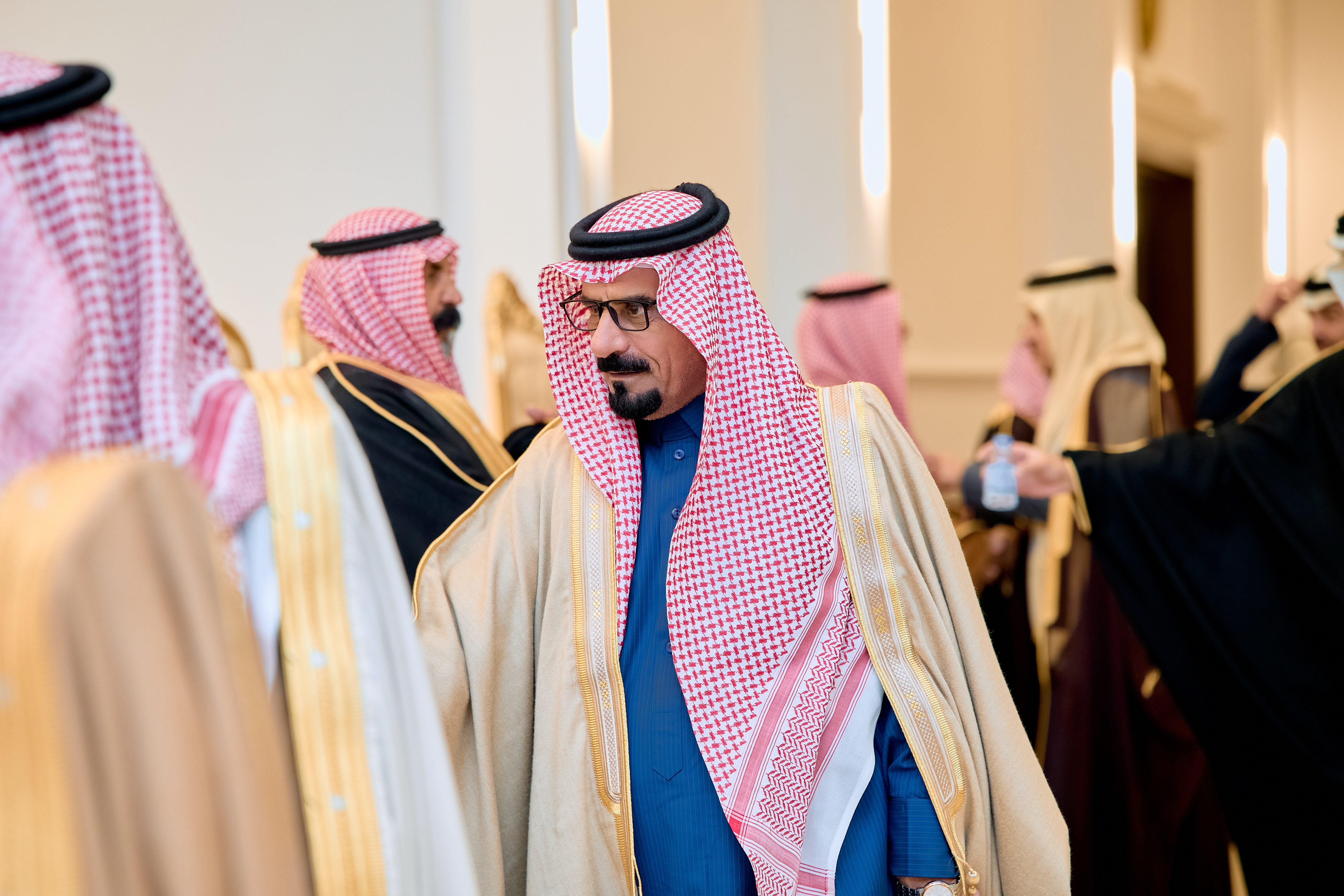 FL-STUDIO-FL-STUDIO-J68A4285