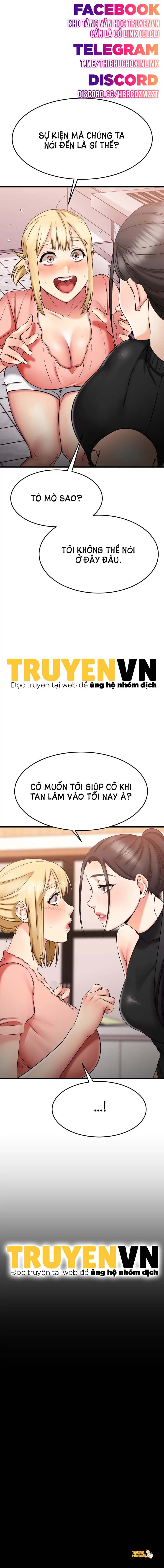 Trang truyện tmp1tjcym7z trong truyện tranh Ranh Giới Người Bạn - Chapter 29 - truyenhentai18.net